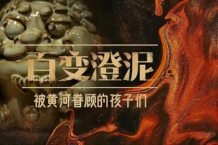 http taimienphi.vn download-garena-plus-ho-tro-choi-game-online-62 Ảnh chụp màn hình 2